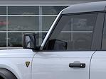 New 2026 Ford Bronco Badlands for sale #V6216 - photo 22