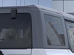 New 2026 Ford Bronco Badlands for sale #V6216 - photo 25