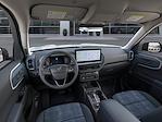 New 2026 Ford Bronco Sport Heritage for sale #V6217 - photo 9