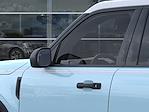 New 2026 Ford Bronco Sport Heritage for sale #V6217 - photo 20