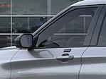 2026 Ford Explorer 4WD SUV for sale #V6222 - photo 20