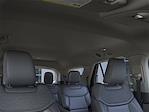 2026 Ford Explorer 4WD SUV for sale #V6222 - photo 22