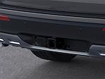 2026 Ford Explorer 4WD SUV for sale #V6222 - photo 23