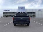 2026 Ford F-150 SuperCrew Cab 4x4 Pickup for sale #V6223 - photo 5