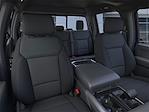 2026 Ford F-150 SuperCrew Cab 4x4 Pickup for sale #V6223 - photo 10