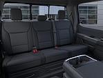 2026 Ford F-150 SuperCrew Cab 4x4 Pickup for sale #V6223 - photo 11