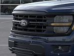 2026 Ford F-150 SuperCrew Cab 4x4 Pickup for sale #V6223 - photo 17