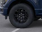 2026 Ford F-150 SuperCrew Cab 4x4 Pickup for sale #V6223 - photo 19