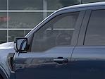 2026 Ford F-150 SuperCrew Cab 4x4 Pickup for sale #V6223 - photo 20