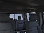 2026 Ford F-150 SuperCrew Cab 4x4 Pickup for sale #V6223 - photo 22