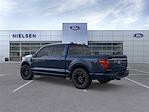 2026 Ford F-150 SuperCrew Cab 4x4 Pickup for sale #V6223 - photo 2