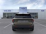 2026 Ford Explorer 4WD SUV for sale #V6225P - photo 5