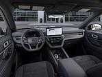 2026 Ford Explorer 4WD SUV for sale #V6225P - photo 9
