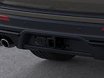 2026 Ford Explorer 4WD SUV for sale #V6225P - photo 23