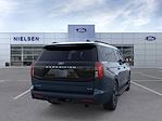 2026 Ford Expedition MAX 4x4 SUV for sale #V6226 - photo 8
