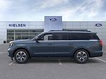 2026 Ford Expedition MAX 4x4 SUV for sale #V6226 - photo 4