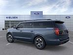 2026 Ford Expedition MAX 4x4 SUV for sale #V6226 - photo 2
