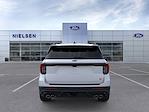 New 2026 Ford Explorer ST for sale #V6230 - photo 5