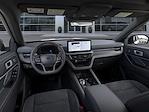 New 2026 Ford Explorer ST for sale #V6230 - photo 9