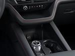 New 2026 Ford Explorer ST for sale #V6230 - photo 15