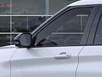 New 2026 Ford Explorer ST for sale #V6230 - photo 20