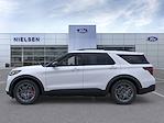 New 2026 Ford Explorer ST for sale #V6230 - photo 4
