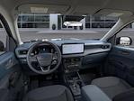 2026 Ford Maverick SuperCrew Cab FWD Pickup for sale #V6231 - photo 9