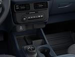2026 Ford Maverick SuperCrew Cab FWD Pickup for sale #V6231 - photo 16