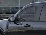 2026 Ford Maverick SuperCrew Cab FWD Pickup for sale #V6231 - photo 21