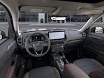 2026 Ford Bronco Sport 4WD SUV for sale #V6234 - photo 9