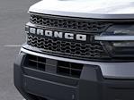 2026 Ford Bronco Sport 4WD SUV for sale #V6234 - photo 17
