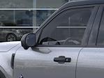 2026 Ford Bronco Sport 4WD SUV for sale #V6234 - photo 20