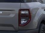 2026 Ford Bronco Sport 4WD SUV for sale #V6234 - photo 21