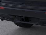 2026 Ford Explorer 4WD SUV for sale #V6235 - photo 23