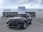 2026 Ford Explorer 4WD SUV for sale #V6235 - photo 3
