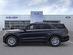 2026 Ford Explorer 4WD SUV for sale #V6235 - photo 4