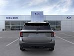 New 2026 Ford Explorer ST-Line for sale #V6236 - photo 5