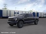 2026 Ford F-150 SuperCrew Cab 4x4 Pickup for sale #V6239 - photo 6