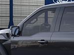2026 Ford F-150 SuperCrew Cab 4x4 Pickup for sale #V6239 - photo 25