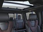 2026 Ford F-150 SuperCrew Cab 4x4 Pickup for sale #V6239 - photo 27