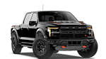2026 Ford F-150 SuperCrew Cab 4x4 Pickup for sale #V6239 - photo 4