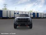 2026 Ford F-150 SuperCrew Cab 4x4 Pickup for sale #V6239 - photo 11