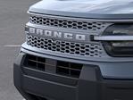 2026 Ford Bronco Sport 4WD SUV for sale #V6240 - photo 17