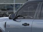 2026 Ford Bronco Sport 4WD SUV for sale #V6240 - photo 20