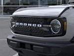 New 2026 Ford Bronco Big Bend for sale #V6241 - photo 18