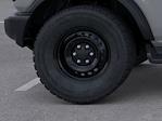 New 2026 Ford Bronco Big Bend for sale #V6241 - photo 20
