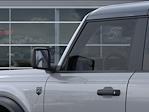 New 2026 Ford Bronco Big Bend for sale #V6241 - photo 21