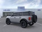 New 2026 Ford Bronco Big Bend for sale #V6241 - photo 2