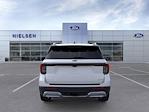 New 2026 Ford Explorer Platinum for sale #V6242P - photo 5