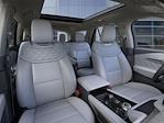 New 2026 Ford Explorer Platinum for sale #V6242P - photo 10